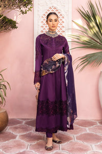 IZ - 04 RUMANA
