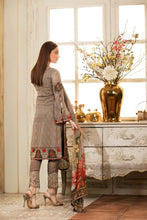 Load image into Gallery viewer, RANGOON - D412