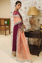 Load image into Gallery viewer, MNM - SAROOR