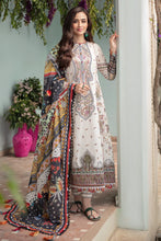 Load image into Gallery viewer, J - UJALA
