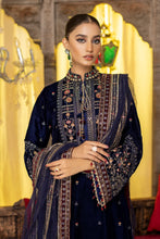 Load image into Gallery viewer, A - SAQAFAT