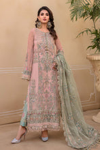 Load image into Gallery viewer, MB - Sea Green BD2607