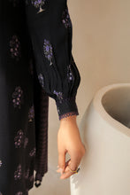 Load image into Gallery viewer, B - PRINTED DOBBY LINEN PR-706