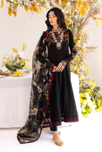 Load image into Gallery viewer, IZ - 06 BALEEQH