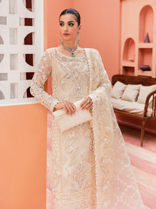 G| WEDDING FORMALS  - PARKHA