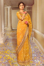 Load image into Gallery viewer, Q - KF02 INAYAH