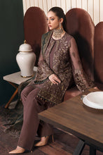 Load image into Gallery viewer, F - COCOA COFFEE (B)