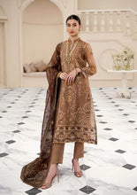 Load image into Gallery viewer, A - LUMIERE LOOK 04