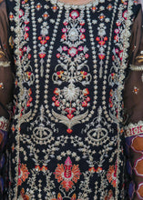 Load image into Gallery viewer, AX - JUNGLI KABOOTAR