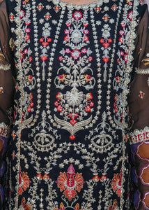 AX - JUNGLI KABOOTAR