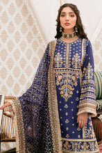 Load image into Gallery viewer, AF - GUL RUKH