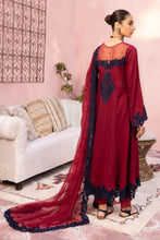 Load image into Gallery viewer, IZ - 08 RAINA