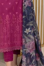 Load image into Gallery viewer, IZ - CHARM PINK