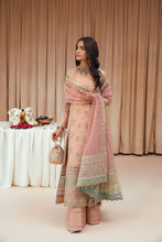 Load image into Gallery viewer, F - NAZNEEN