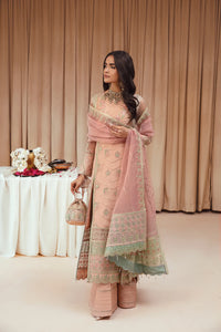 F - NAZNEEN