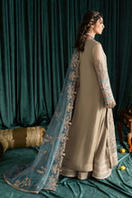 Load image into Gallery viewer, IZ - JAIYA