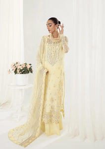 AIK - LOOK 02
