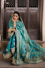 Load image into Gallery viewer, EK - KUMARI
