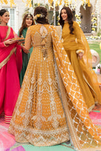 Load image into Gallery viewer, AF - GULBADAN