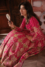 Load image into Gallery viewer, MNR - MUSARRAT NAZIR