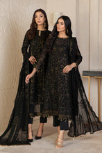 Load image into Gallery viewer, Z - G TWILIGHT (KAMEEZ STYE)