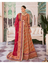 Load image into Gallery viewer, G - REEHA (01)