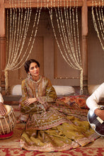 Load image into Gallery viewer, MNR - IQBAL BANO