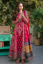 Load image into Gallery viewer, J - GULAAB