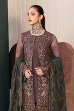 Load image into Gallery viewer, F - COCOA COFFEE (B)