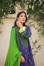 Load image into Gallery viewer, ZSJ - FALAK B