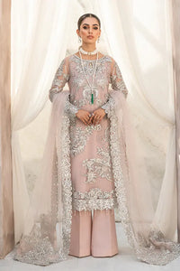 I - 152 ROMANTIC LILY
