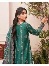 Load image into Gallery viewer, G - MASHAIL (06)