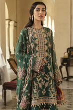 Load image into Gallery viewer, AF - ZAR BEGUM