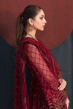 Load image into Gallery viewer, F - CHERUBIC RUBY (B)