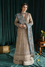 Load image into Gallery viewer, IZ - JAIYA