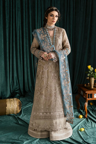 IZ - JAIYA