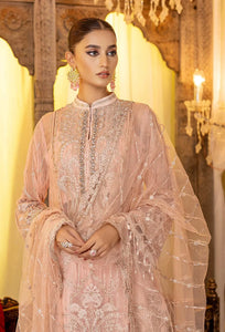 A - NOOR E SEHAR