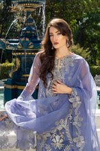 Load image into Gallery viewer, M - RESHAM