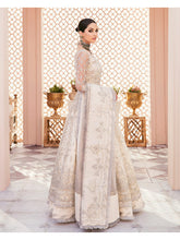 Load image into Gallery viewer, G - NOORIAH (05)