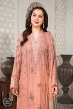 Load image into Gallery viewer, MB-21-104-ASH PINK