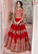 Load image into Gallery viewer, NAB | BRIDAL - GODDESS OF LOVE