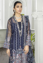 Load image into Gallery viewer, AD - A 5069