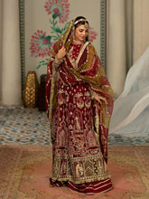 Load image into Gallery viewer, MH - AYNA