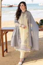 Load image into Gallery viewer, J - ZAREEN