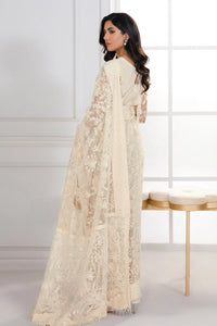 B - UF 287 Saree