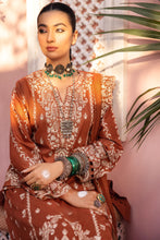 Load image into Gallery viewer, IZ - 08 ABDAR