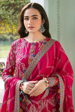 Load image into Gallery viewer, J - GULAAB