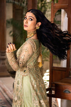 Load image into Gallery viewer, EK - ROOPA