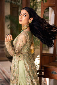 EK - ROOPA
