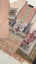 Load image into Gallery viewer, AA - 03 PINK